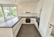 19th - Das PRIVILEG der LAGE