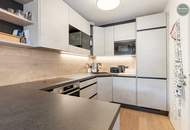 Frühlingsangebot | 3 Zimmer Wohntraum mit Südloggia | Parkplatz zur Miete