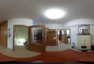 OPEN HOUSE! Liegenschaft mit vielen Extras!