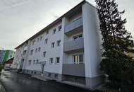 PROVISIONSFREI! EISENSTRASSE! BASTLERHIT!