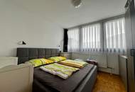 SANIERT IN ZENTRALER LAGE MIT BALKON!