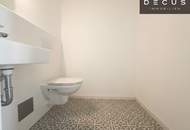 | REPRÄSENTATIVES BÜRO AM GRAZER HAUPTPLATZ | ERSTBEZUG | ca. 106,76m² | 2.OG | SEHR GUTE AUFTEILUNG | LIFT IM HAUS | TOP LAGE