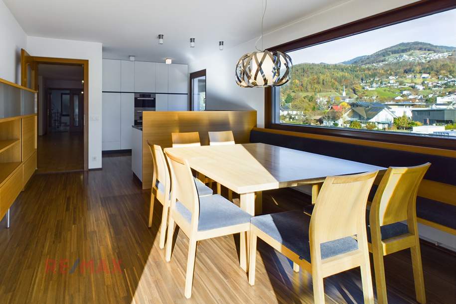 562 m² Nutzfläche! Viel Platz zum Wohnen und Arbeiten: Geschäftslokal mit Wohneinheit in Sulz, Haus-kauf, 6832 Feldkirch