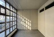 230 m² Vielseitige Gewerbefläche mit zwei TG-Stellplätze | ANDRÄVIERTEL