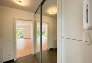 Moderne Maisonette mit Garten und Terrasse // Modern Duplex with garden and terrace //