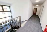 TOP Neubau-Kleinwohnung! Photovoltaik + Wärmepumpe! Loggia + Kompakter Grundriss + Energieeffizienz + Perfekte Anbindung und Nahversorgung! Jetzt zugfreifen!