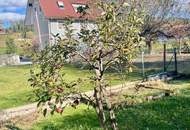 Hausetage im EG mit Garten und Garage zur Miete ***PROVISIONSFREI für den Mieter***