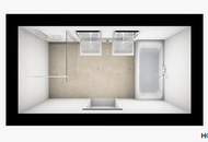 Anlegerwohnung im Neubauprojekt (Angerweg 2 - Top 12)