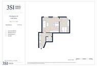 Wiener Wohnklassiker in gepflegtem Zustand – fünf Einheiten in Favoriten