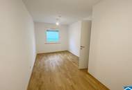 Ruhiger 2-Zimmer-Wohntraum mit Balkon: Wohnen am Leberberg!