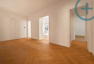 VILLA MÜNICHREITER - STILETAGE FÜR FAMILIEN