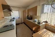 Sonnenseite! Einfamilienhaus in Wöllersdorf mit Garten, Garage, Terrasse und Platz für die ganze Familie!