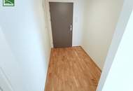Hofseitige 3-Zimmer-Wohnung in bester Lage - provisionsfrei