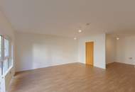 Handelskai | Studio in Hofruhelage und mit Grünblick zu verkaufen