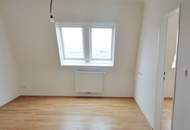 Schöne 2-Zimmerwohnung nahe dem Augarten