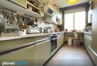 Top-Angebot: Eigentumswohnung inkl. Garage zum Spitzenpreis