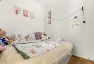 Exklusive &amp; teilmöblierte Designwohnung mit atemberaubendem See- und Bergblick in Bestlage