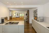 Freizeitwohnsitz in Ruhelage mit traumhaftem Ausblick