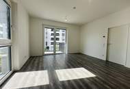 Tolle 2 Zimmerwohnung + Balkon! Top Lage - sehr nahe dem Hauptbahnhof & Belvedere! Ubahn Nähe!