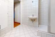 Provisionsfreie 1-Zimmer-Wohnung | Top 933 in Graz