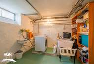 2544 Leobersdorf Großzügiges, helles Einfamilienhaus mit Balkon und schönem Garten in attraktiver Lage