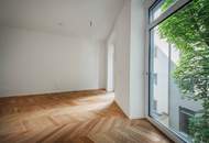 Moderne Eleganz – Ein Zuhause zum Wohlfühlen!