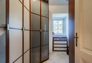 Wunderschöne Villa mit Pool und weitläufigem Grundstück, Nähe Pressbaum