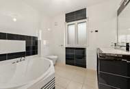 Lebensqualität pur – Familienfreundliches Einfamilienhaus mit Weitblick