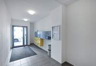 2006 grundlegend saniert - € 2.500,- pro m² - unbefristet zum Kat.A Mietzins vermietet