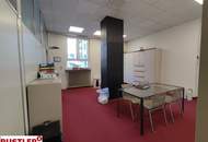 Top Gewerbefläche samt Lager in 1050 Wien