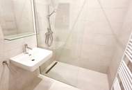 Erstbezug im letzten Regelgeschoss! Perfekt aufgeteilte 2-Zimmer + Grüner Innenhof + Ruhelage + Schönes Altbauhaus + TOP Infrastruktur und Anbindung! Jetzt zugreifen!