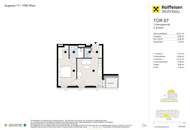 Neubauprojekt im 9. Bezirk | Zuhause & Wertanlage