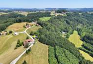 Preiswertes Wohnglück in Peretseck – Einfamilienhaus mit Potential
