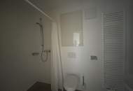 Wohnstudio: 1 Zimmer-barrierefrei-zentral