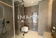 DANUBEFLATS: Entzückendes Studio mit sonnigem Balkon (Gym, Pool, Spa, Lounges im Turm) - NEW