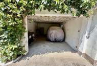 Nähe Gars am Kamp, Einfamilienhaus mit 117 qm Wohnfläche und großer Terrasse!