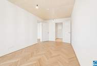 Nachhaltige Architektur mit Zukunft