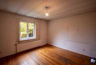 Ruhig gelegenes Einfamilienhaushaus! (Provisionsfrei)