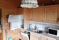 Blockhaus am Scheiblingstein