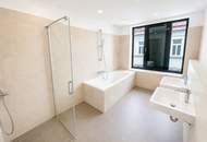 ÜBER DEN DÄCHERN DES NASCHMARKTES ! PENTHOUSE FOR SALE !