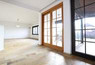 Exklusive Villa mit Christkindlblick auf 950 m² Grund