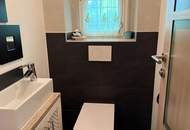 Attraktiver Bungalow auf einem großzügigen, sonnigen Grundstück in ruhiger Südlage