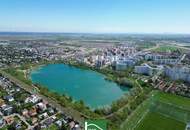 Moderne Balkonwohnung mit hochwertiger Ausstattung in ruhiger Lage - ab 01.07.2025!