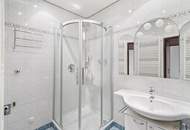 4 Zimmer - Loggia - Stellplatz - Top Infrastruktur- Ruhelage nahe dem Maurer Berg