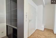 | PRIME LAGE | 3 ZIMMER | GROSSZÜGIGE RÄUME | LICHTDURCHFLUTET |