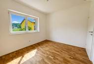 Modernes Doppelhaus nahe Graz – Garten, Keller &amp; schneller Baustart sichern!