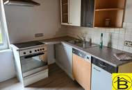 15414 - Singlewohnung im Zentrum