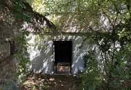 Landgut ca. 6800 m² in 2262 Stillfried