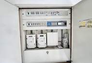 Wunderschönes &amp; representatives Stadthaus als Firmensitz, Büro, Praxis, Kanzlei, Arzt, Zweigstelle uvm.