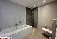 Perfekt aufgeteilte Gartenwohnung zu mieten!